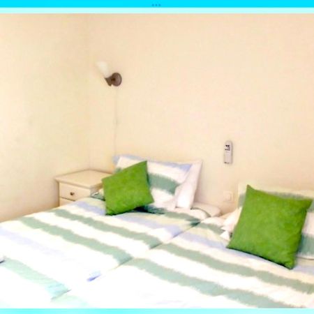 Apartamento BURRIANA NERJA Nsf50 Nerja Exterior foto