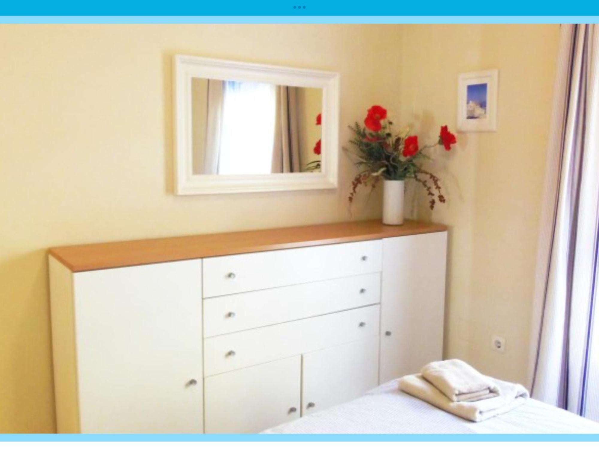 Apartamento BURRIANA NERJA Nsf50 Nerja Exterior foto