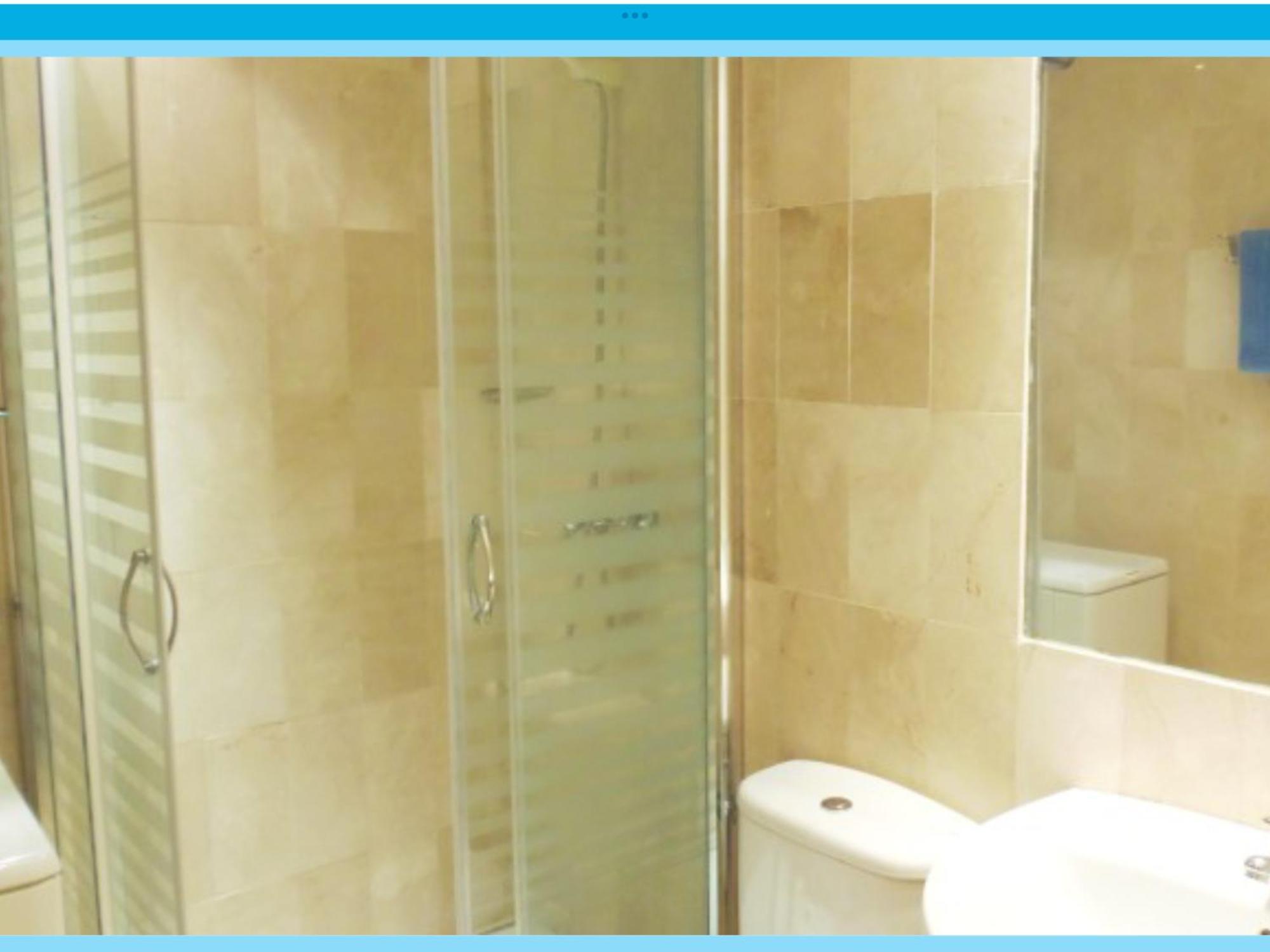Apartamento BURRIANA NERJA Nsf50 Nerja Exterior foto